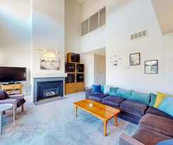  Wintergreen Condos