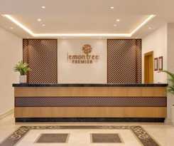 Hotel Lemon Tree Premier Budhanilkantha Kathmandu, Nepal
