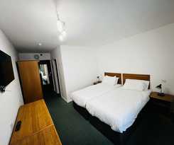 Hotel Ox Carlisle