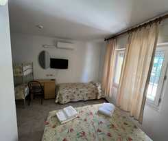 Hotel ITALIACERVIA 