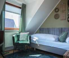  Landgasthof Zum Goldenen Anker