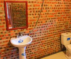  Pu Luong Homestay & Tours