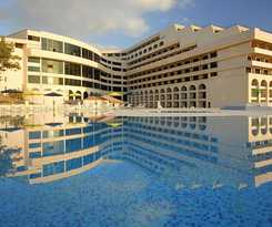 Hotel EXCELSIOR GRAND