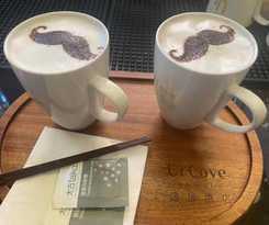 Hotel UrCove by Hyatt Foshan Downtown