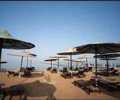  Fox Beach Inn