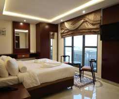 Hotel Tribes hotel