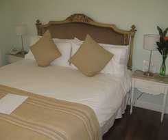 Hotel 248 Finisterra Boutique Argentino