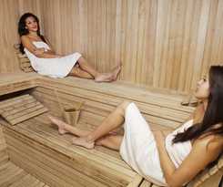 Hotel Vista Suites Spa and Golf