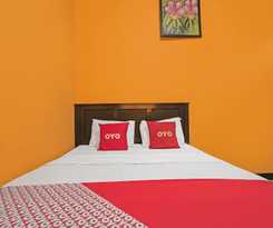 Hotel OYO 92486 Permata 3