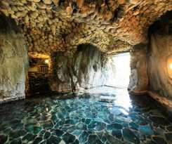  湯元ホテル阿智川