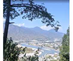  Anoop Tourist Guest House, Phata