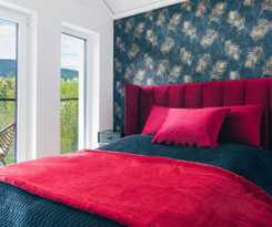  Apartamenty Sun & Snow Osada