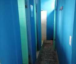  Blue House Hostel