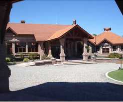 Hotel Villa De Merlo Spa