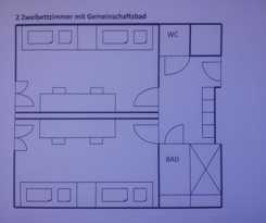  Hostel-Jugendherberge St. Johann im Pongau