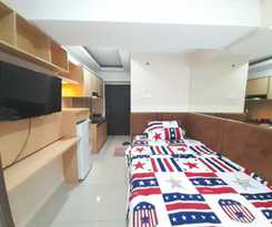  Apartbandungproperty