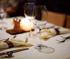 Apartahotel ALPEMAR APART HOTEL