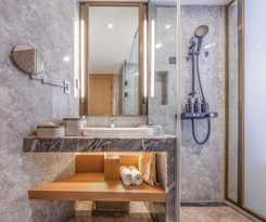 Hotel Atour X Changsha Jintai Plaza Metro Station Wanjiali Middle Road