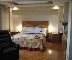 Altezza Apart Suites