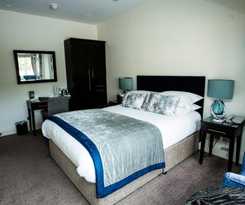 Hotel Hogarths