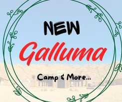  New Galluma Camp