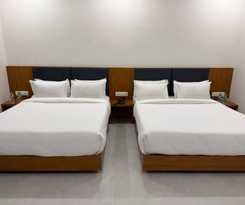 Hotel Madhukta Inn