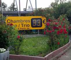  N&Z HOTELS