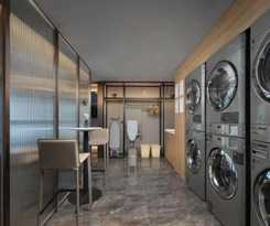 Hotel Atour Zhengzhou East Railway Station East Plaza