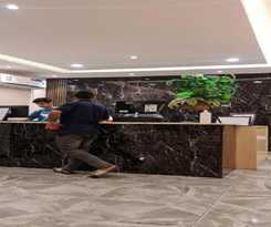  سحابة ثلج للشقق المفروشة