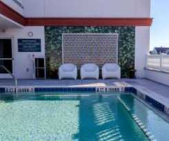  Hotel Amalga, St. Augustine, A Tribute Portfolio Hotel