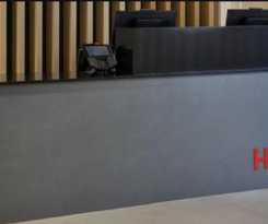 Hotel TownePlace Suites by Marriott Midwest City