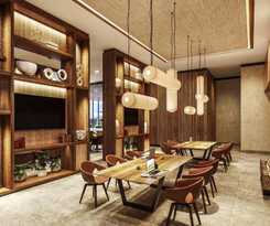 Hotel AC by Marriott Santiago de los Caballeros