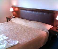 Hotel AUSTRALIS RUMEL RESORT Y SPA