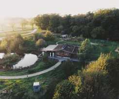 Hotel Landhotel Vosh&ouml;vel