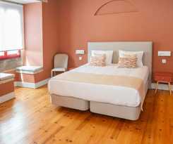  Palácio dos Marqueses