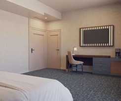 Hotel Petersburg, Tapestry Collection By Hilton
