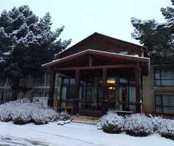 Kalenshen Cerro Calafate