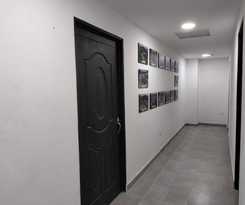  Hotel Portal M&aacute;gico Cafetero