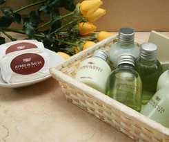 Hotel AYRES DE SALTA HOTEL