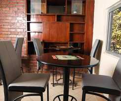 Hotel Milimani Resort Kakamega