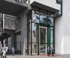  Bliss Palace Hotel & Spa