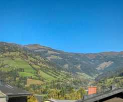  Apartement Hensel - by Alpen Apartments