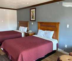 Hotel Corona inn 