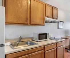 Hotel Extended Stay America Select Suites - Louisville - South