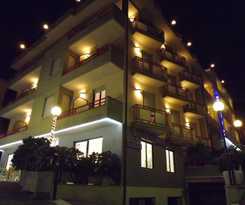Hotel Cristina