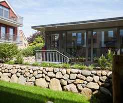  Neuer&ouml;ffnung 2024 Grand Hotel Nautimar