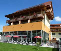 Hotel Angerer-Hof