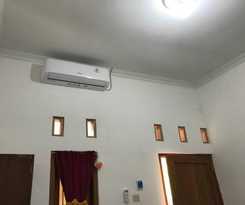 Hotel OYO 94131 Homestay Wijaya Kusuma Syariah