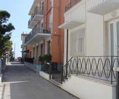 Hotel Cannes