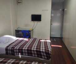 Hotel OYO 91020 59